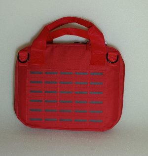 Bolso para arma corta - Imagen 6