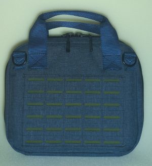 Bolso para arma corta - Imagen 10