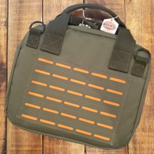 Bolso para arma corta - Imagen 13