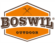 Boswil Outdoor