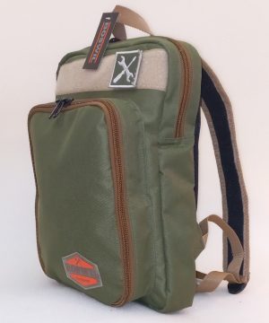 Mochila urbana Discreet - Imagen 2